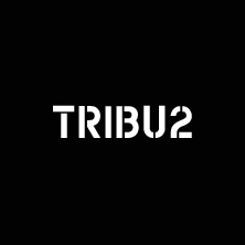 TribU2