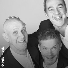 Trio Lepschi