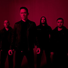 Trivium