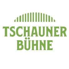 Tschauner B&uuml;hne