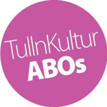 TullnKultur ABO-Veranstaltungen