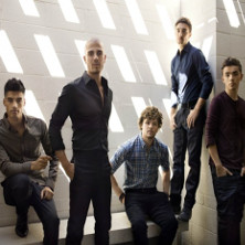 The Wanted