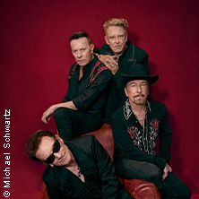 U2