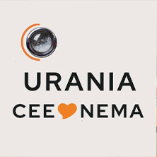 Urania CEENEMA