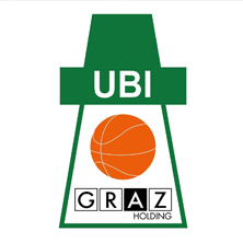 UBI Holding Graz