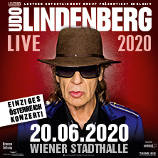 Udo Lindenberg