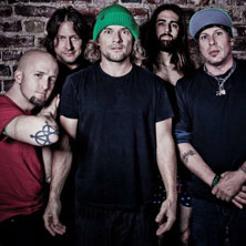 Ugly Kid Joe