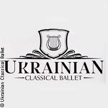 Ukrainian Classical Ballet