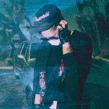 Unknown Mortal Orchestra