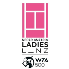 Upper Austria Ladies Linz