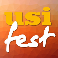 USI-Fest