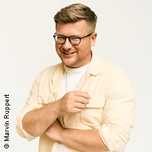 Verbrechen von nebenan