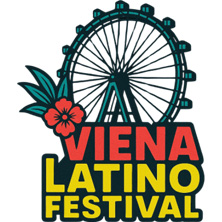 Vienna Latino Festival
