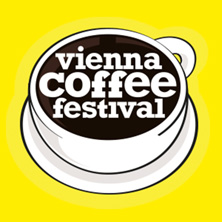 Vienna Coffee Festival