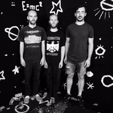 V&ouml;gel die Erde essen 