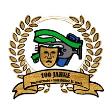 Im Zeichen der Jungfrau - Theaterrunde-Volksb&uuml;hne St. Josef