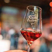 Vienna Rumfestival
