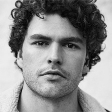 Vance Joy