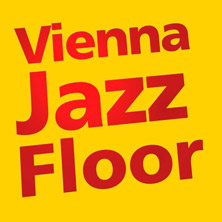 ViennaJazzFloor