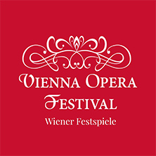 Wiener Festspiele 2026 - Cosě Fan Tutte