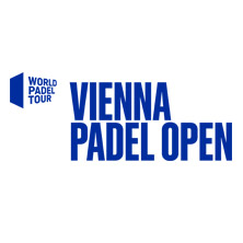 Vienna Padel Open