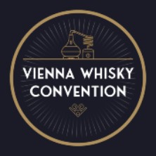 Vienna Whisky Convention