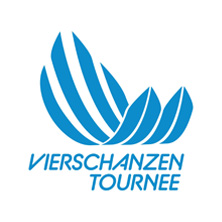 Vierschanzentournee