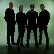 Volbeat