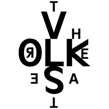 Urlicht Primal Light - Volkstheater