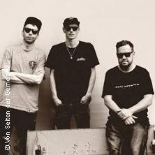 Von Seiten der Gemeinde