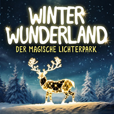 Winterwunderland