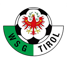 WSG Tirol - SV Oberbank Ried