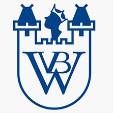 Das Gespenst von Canterville - Kom&ouml;die von Susanne Wolf frei nach Osk