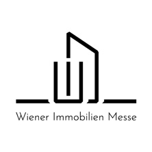 Wiener Immobilien Messe