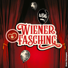 Wiener Fasching