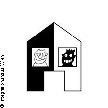 Wiener Fl&uuml;chtlingsball