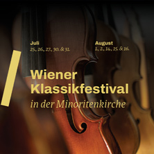 Wiener Klassikfestival