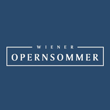 Wiener Opernsommer