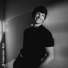 Wincent Weiss