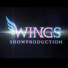 Wings Show Production
