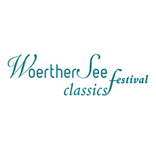 WoertherSee Classics Festival