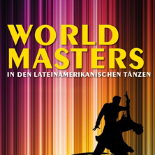 World Masters