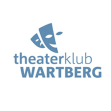 Theaterklub Wartberg