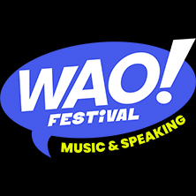 WAO! Festival
