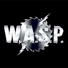 W.A.S.P.