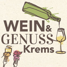 Wein & Genuss Krems