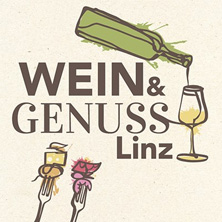 Wein & Genuss Linz