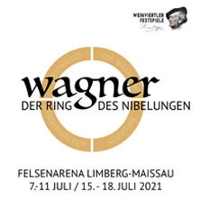 Weinviertler Festspiele