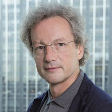 Franz Welser-M&ouml;st