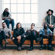 Welshly Arms